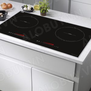bep tu doi cam ung canzy cz 79d 1614170066 1 - Bếp từ đôi cảm ứng CANZY CZ-79D