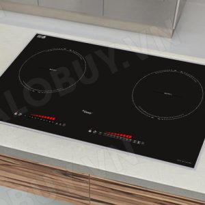 bep tu doi cam ung canzy cz 79d 1614170067 2 - Bếp từ đôi cảm ứng CANZY CZ-79D