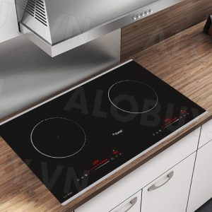 bep tu doi cam ung canzy cz 930i 1615427420 0 - Bếp từ đôi cảm ứng CANZY CZ-930I bep tu doi cam ung canzy cz 930i 1615427420 0 - Bếp từ đôi cảm ứng CANZY CZ-930I