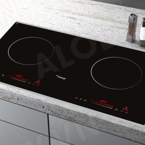 bep tu doi cam ung canzy cz 930i 1615427420 1 - Bếp từ đôi cảm ứng CANZY CZ-930I bep tu doi cam ung canzy cz 930i 1615427420 1 - Bếp từ đôi cảm ứng CANZY CZ-930I