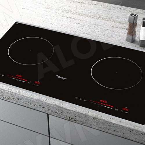 bep tu doi cam ung canzy cz 930i 1615427420 1 - Bếp từ đôi cảm ứng CANZY CZ-930I bep tu doi cam ung canzy cz 930i 1615427420 1 - Bếp từ đôi cảm ứng CANZY CZ-930I