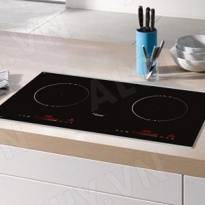 bep tu doi cam ung canzy cz 930i 1615427420 2 - Bếp từ đôi cảm ứng CANZY CZ-930I bep tu doi cam ung canzy cz 930i 1615427420 2 - Bếp từ đôi cảm ứng CANZY CZ-930I