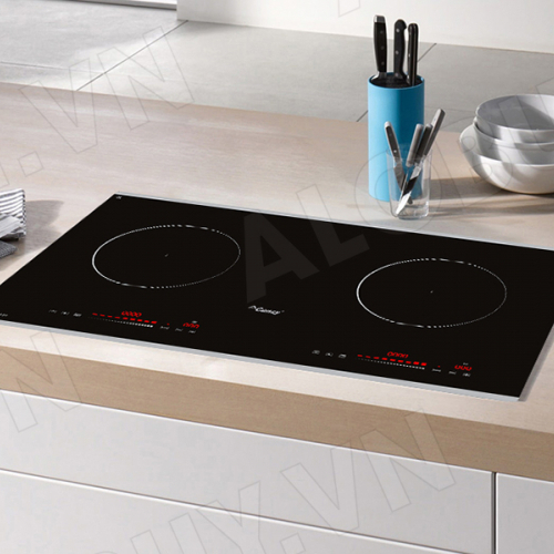 bep tu doi cam ung canzy cz 930i 1615427420 2 - Bếp từ đôi cảm ứng CANZY CZ-930I bep tu doi cam ung canzy cz 930i 1615427420 2 - Bếp từ đôi cảm ứng CANZY CZ-930I