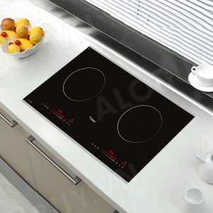 bep tu doi cam ung canzy cz 930i 1615427420 3 - Bếp từ đôi cảm ứng CANZY CZ-930I bep tu doi cam ung canzy cz 930i 1615427420 3 - Bếp từ đôi cảm ứng CANZY CZ-930I