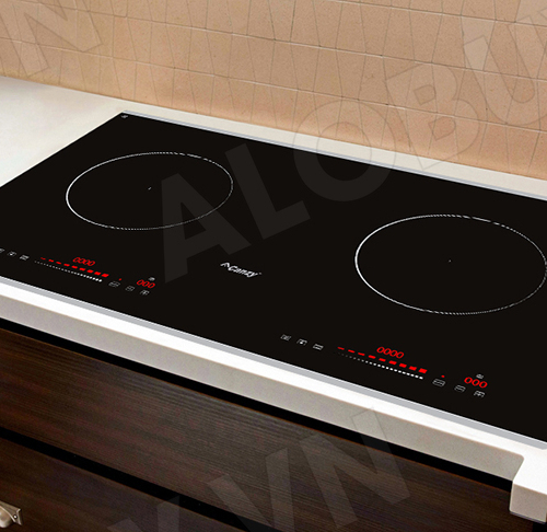 bep tu doi cam ung canzy cz 930i 1615427420 4 - Bếp từ đôi cảm ứng CANZY CZ-930I bep tu doi cam ung canzy cz 930i 1615427420 4 - Bếp từ đôi cảm ứng CANZY CZ-930I