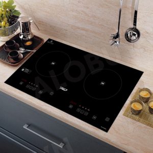 bep tu doi cam ung chefs eh dih2000a 1614169822 0 - Bếp từ đôi cảm ứng CHEFS EH-DIH2000A