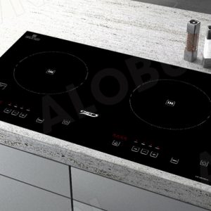 bep tu doi cam ung chefs eh dih2000a 1614169822 1 - Bếp từ đôi cảm ứng CHEFS EH-DIH2000A
