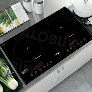 bep tu doi cam ung chefs eh dih321 1614169814 0 - Bếp từ đôi cảm ứng CHEFS EH-DIH321