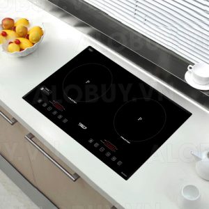 bep tu doi cam ung chefs eh dih321 1614169814 1 - Bếp từ đôi cảm ứng CHEFS EH-DIH321