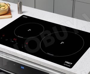 bep tu doi cam ung chefs eh dih32b 1614169994 0 - Bếp từ đôi cảm ứng CHEFS EH-DIH32B