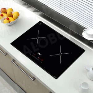 bep tu doi cam ung chefs eh dih366 1614169838 0 - Bếp từ đôi cảm ứng CHEFS EH-DIH366