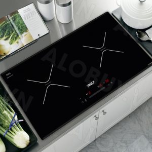 bep tu doi cam ung chefs eh dih366 1614169838 1 - Bếp từ đôi cảm ứng CHEFS EH-DIH366