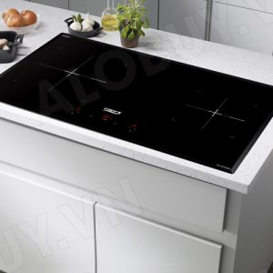 bep tu doi cam ung chefs eh dih866 1614169830 0 - Bếp từ đôi cảm ứng CHEFS EH-DIH866