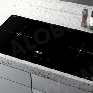 bep tu doi cam ung chefs eh dih866 1614169830 2 - Bếp từ đôi cảm ứng CHEFS EH-DIH866