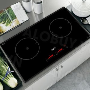 bep tu doi cam ung chefs eh dih888ps 1614169842 1 - Bếp từ đôi cảm ứng CHEFS EH-DIH888/P/S