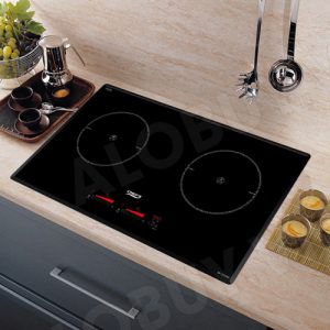 bep tu doi cam ung chefs eh dih888ps 1614169842 2 - Bếp từ đôi cảm ứng CHEFS EH-DIH888/P/S