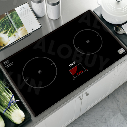 bep tu doi cam ung chefs eh dih890 1614169846 0 - Bếp từ đôi cảm ứng CHEFS EH-DIH890 bep tu doi cam ung chefs eh dih890 1614169846 0 - Bếp từ đôi cảm ứng CHEFS EH-DIH890
