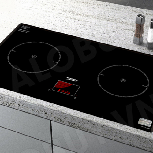 bep tu doi cam ung chefs eh dih890 1614169846 1 - Bếp từ đôi cảm ứng CHEFS EH-DIH890 bep tu doi cam ung chefs eh dih890 1614169846 1 - Bếp từ đôi cảm ứng CHEFS EH-DIH890