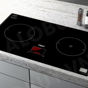 bep tu doi cam ung chefs eh dih890 1614169846 2 - Bếp từ đôi cảm ứng CHEFS EH-DIH890 bep tu doi cam ung chefs eh dih890 1614169846 2 - Bếp từ đôi cảm ứng CHEFS EH-DIH890