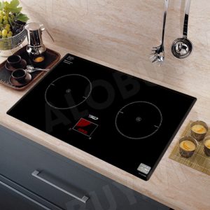 bep tu doi cam ung chefs eh dih890 1614169846 3 - Bếp từ đôi cảm ứng CHEFS EH-DIH890 bep tu doi cam ung chefs eh dih890 1614169846 3 - Bếp từ đôi cảm ứng CHEFS EH-DIH890