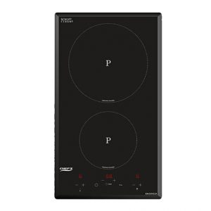 Bếp từ đôi cảm ứng DOMINO CHEFS EH-DIH32A