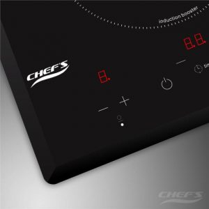 bep tu doi cam ung domino chefs eh dih32a 1558926183 0 - Bếp từ đôi cảm ứng DOMINO CHEFS EH-DIH32A