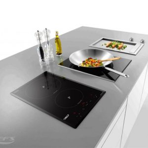 bep tu doi cam ung domino chefs eh dih32a 1558926183 1 - Bếp từ đôi cảm ứng DOMINO CHEFS EH-DIH32A