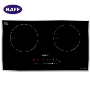 bep tu doi cam ung kaff kf 3850sl 1614169975 0 - Bếp từ đôi cảm ứng KAFF KF-3850SL bep tu doi cam ung kaff kf 3850sl 1614169975 0 - Bếp từ đôi cảm ứng KAFF KF-3850SL