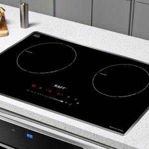 bep tu doi cam ung kaff kf 3850sl 1614169975 1 - Bếp từ đôi cảm ứng KAFF KF-3850SL bep tu doi cam ung kaff kf 3850sl 1614169975 1 - Bếp từ đôi cảm ứng KAFF KF-3850SL
