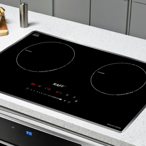 bep tu doi cam ung kaff kf 3850sl 1614169975 1 - Bếp từ đôi cảm ứng KAFF KF-3850SL bep tu doi cam ung kaff kf 3850sl 1614169975 1 - Bếp từ đôi cảm ứng KAFF KF-3850SL