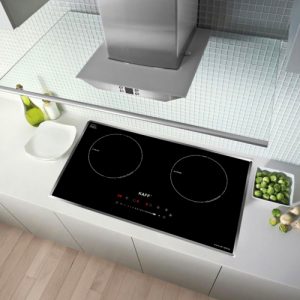bep tu doi cam ung kaff kf 3850sl 1614169976 2 - Bếp từ đôi cảm ứng KAFF KF-3850SL bep tu doi cam ung kaff kf 3850sl 1614169976 2 - Bếp từ đôi cảm ứng KAFF KF-3850SL