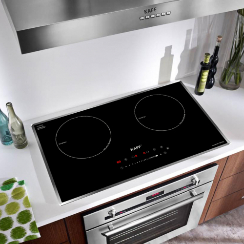 bep tu doi cam ung kaff kf 3850sl 1614169976 3 - Bếp từ đôi cảm ứng KAFF KF-3850SL bep tu doi cam ung kaff kf 3850sl 1614169976 3 - Bếp từ đôi cảm ứng KAFF KF-3850SL