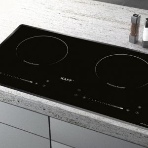 bep tu doi cam ung kaff kf fl101ii 1614170104 1 - Bếp từ đôi cảm ứng KAFF KF-FL101II