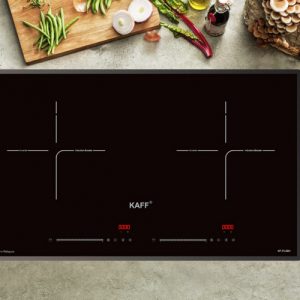 bep tu doi cam ung kaff kf fl68ii 1614170146 0 - Bếp từ đôi cảm ứng KAFF KF-FL68II
