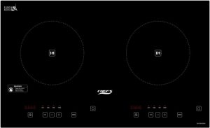 bep tu doi chefs eh dih2000a scaled 1 - Bếp từ Chefs EH-DIH2000A