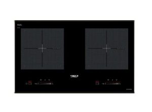 Bếp từ Chefs EH-DIH860