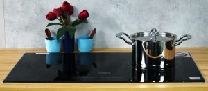 bep tu doi chefs eh dih888 14 - Bếp từ Chefs EH-DIH888