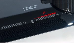 bep tu doi chefs eh dih888p - Bếp từ Chefs EH-DIH888P bep tu doi chefs eh dih888p - Bếp từ Chefs EH-DIH888P