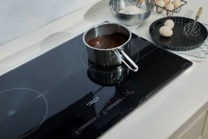 bep tu doi chefs eh dih888p 5 - Bếp từ Chefs EH-DIH888P bep tu doi chefs eh dih888p 5 - Bếp từ Chefs EH-DIH888P