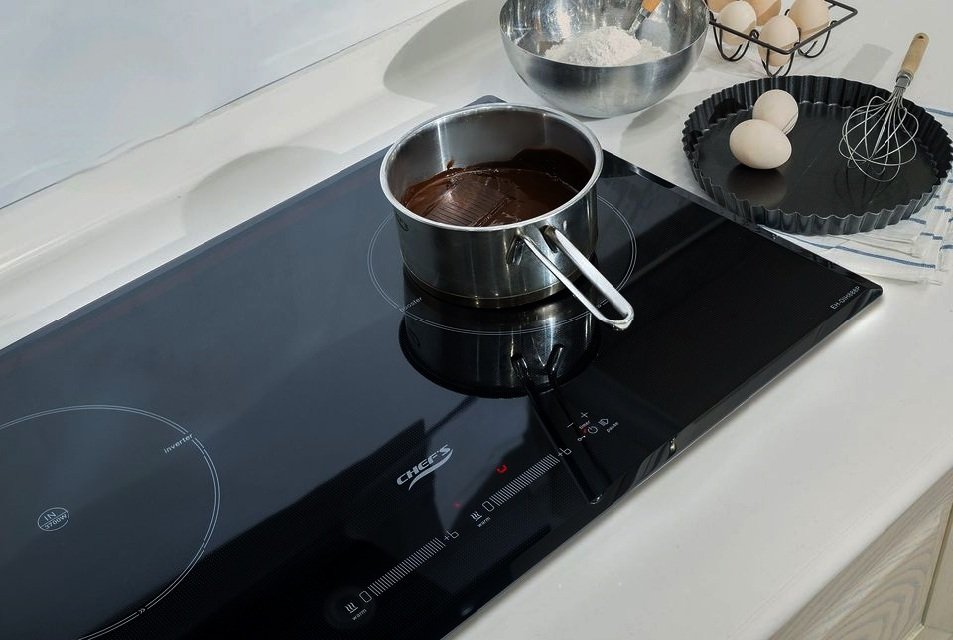 bep tu doi chefs eh dih888p 5 - Bếp từ Chefs EH-DIH888P bep tu doi chefs eh dih888p 5 - Bếp từ Chefs EH-DIH888P