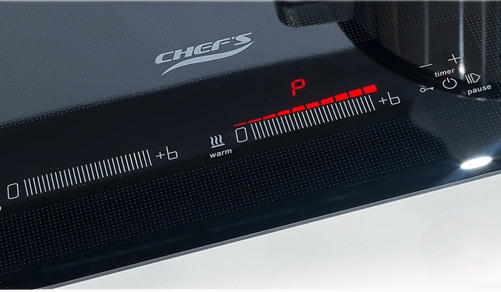 bep tu doi chefs eh dih888p - Bếp từ Chefs EH-DIH888P bep tu doi chefs eh dih888p - Bếp từ Chefs EH-DIH888P