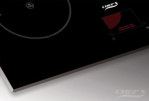 bep tu doi chefs eh dih890 3 - Bếp từ Chefs EH-DIH890 bep tu doi chefs eh dih890 3 - Bếp từ Chefs EH-DIH890