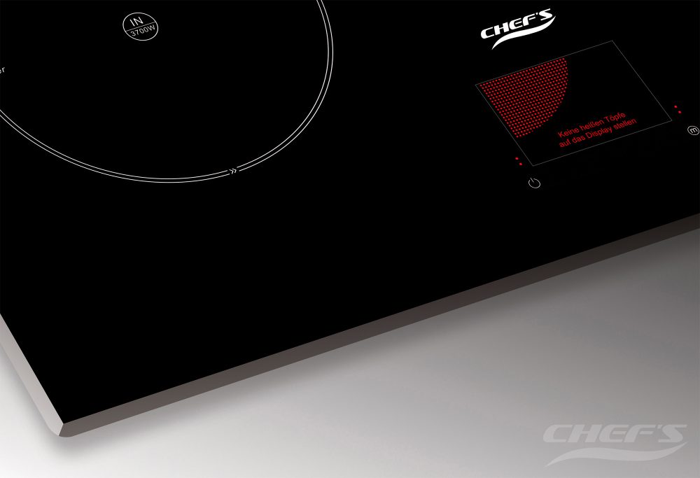 bep tu doi chefs eh dih890 3 - Bếp từ Chefs EH-DIH890 bep tu doi chefs eh dih890 3 - Bếp từ Chefs EH-DIH890