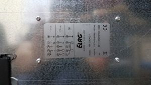 bep tu doi elag kmi 736202 p 1 - Bếp từ Elag KMI 73620.2-P