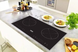 bep tu doi giovani g 1802 pi 1 1 - Bếp Từ Giovani G-1802 PI