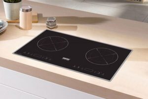 bep tu doi giovani g 1802 pi 128129 1 - Bếp Từ Giovani G-1802 PI