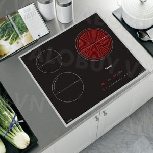bep tu doi hong ngoai 3 lo cam ung canzy cz 67ghp 1614170063 0 - Bếp từ đôi hồng ngoại 3 lò cảm ứng CANZY CZ-67GHP