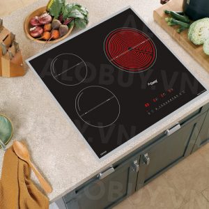 bep tu doi hong ngoai 3 lo cam ung canzy cz 67ghp 1614170063 1 - Bếp từ đôi hồng ngoại 3 lò cảm ứng CANZY CZ-67GHP