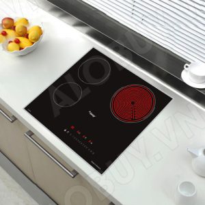 bep tu doi hong ngoai 3 lo cam ung canzy cz 86gph 1614170004 0 - Bếp từ đôi hồng ngoại 3 lò cảm ứng CANZY CZ-86GPH