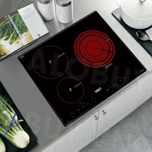 bep tu doi hong ngoai 3 lo cam ung chefs eh mix545 1614169850 1 - Bếp từ đôi hồng ngoại 3 lò cảm ứng CHEFS EH-MIX545